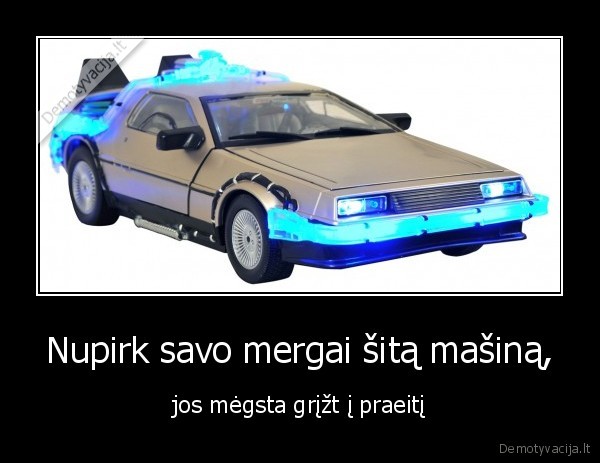 praeitis,atgal, i, ateiti,masina,automobilis