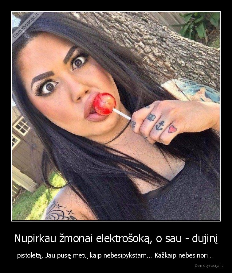 barniai, seimoje,pykciai