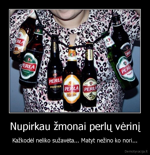 perla, alus,perlu, verinys