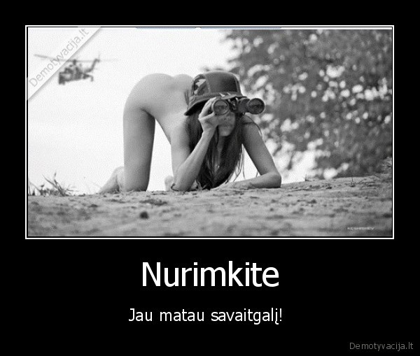 grazi, mergina,nuoga, mergina,savaitgalis