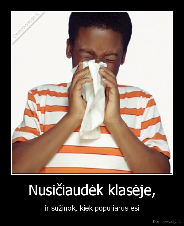 mokykla,ciaudeti,populiarus