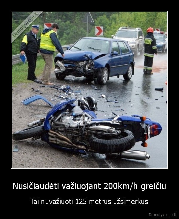 britva,ciaudulys,uzsimerkti,dvi,su,puse,sekundes