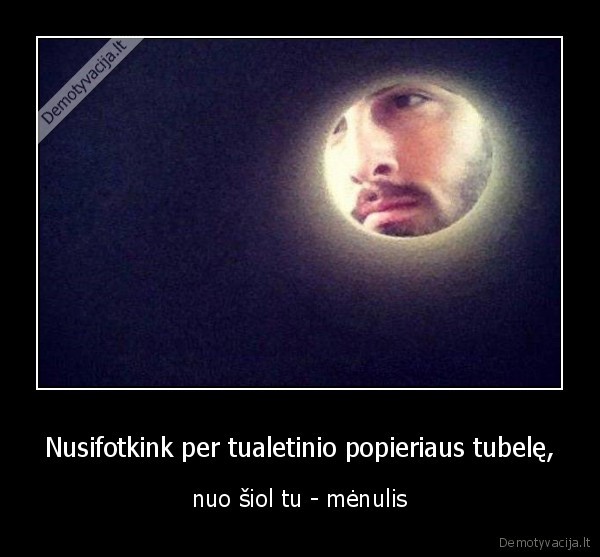 menulis,tuoletinis,tubele