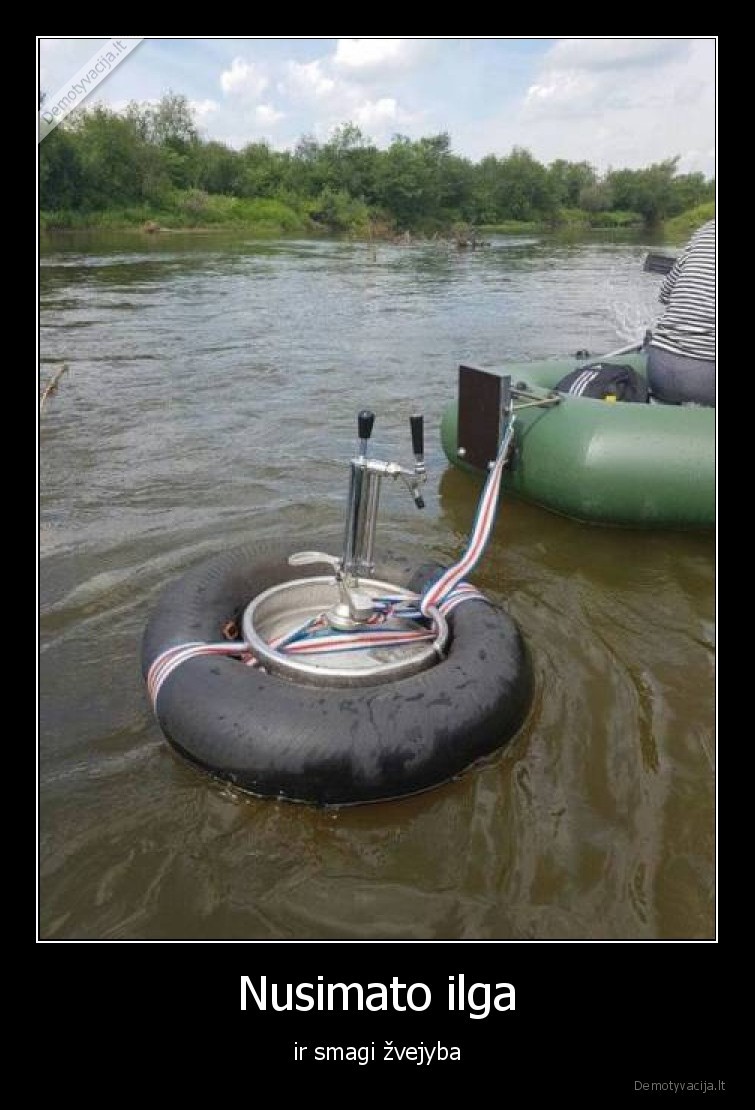 zvejyba,alus,alkoholis