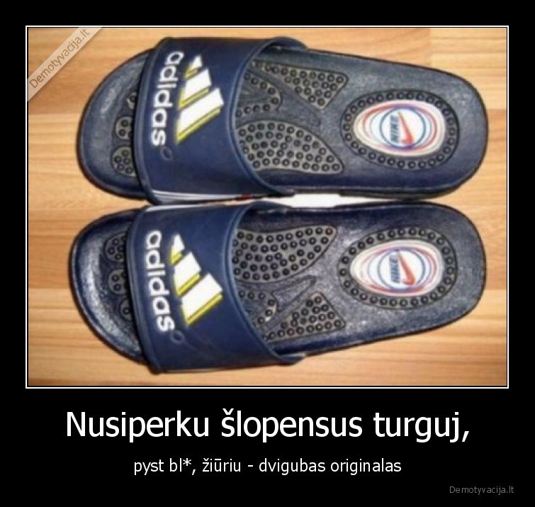 slopensai,tapkes,slepetes,adidas,nike,fake,china