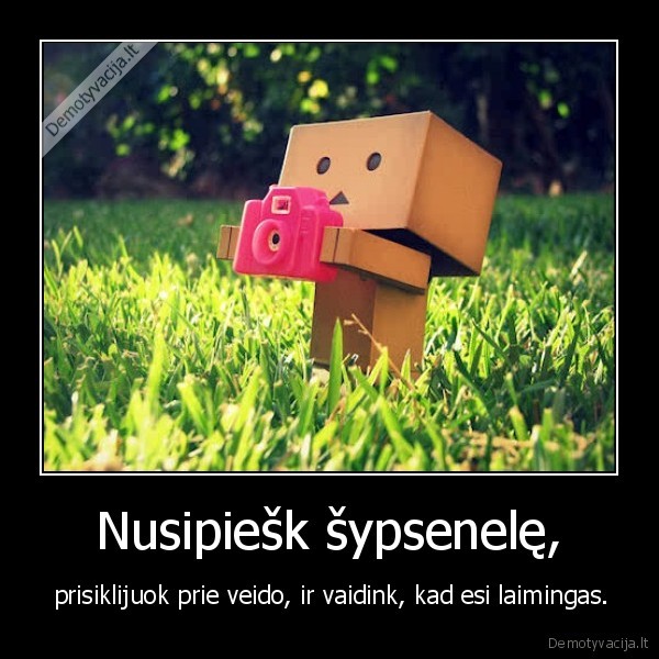 reikia, tureti, popieriaus