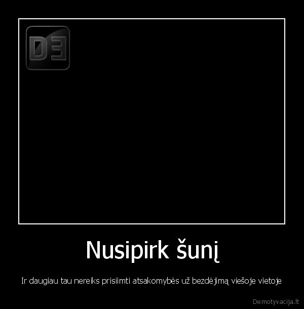 suo, suo, bezdeti, bezdeti, komanda