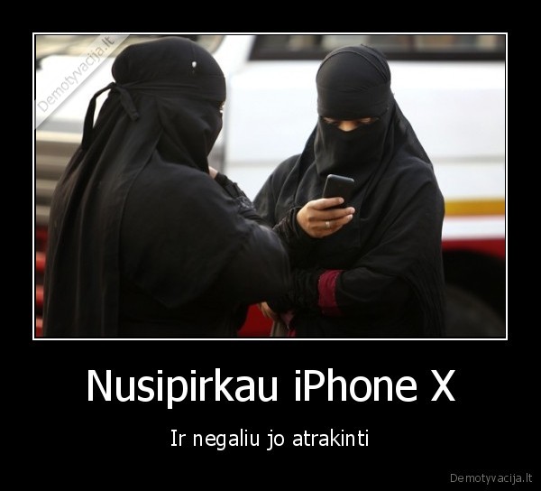 veidu, atpazinimas,arabes