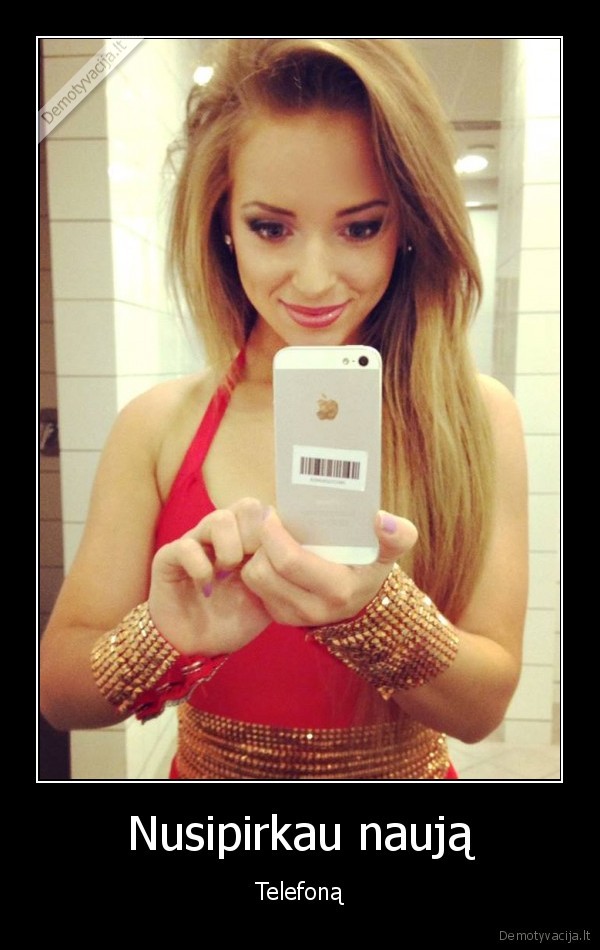 bar, kodas,monika, salciute,iphone