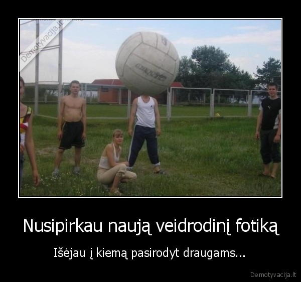 veidrodinis, fotoaparatas,suduzo, fotikas