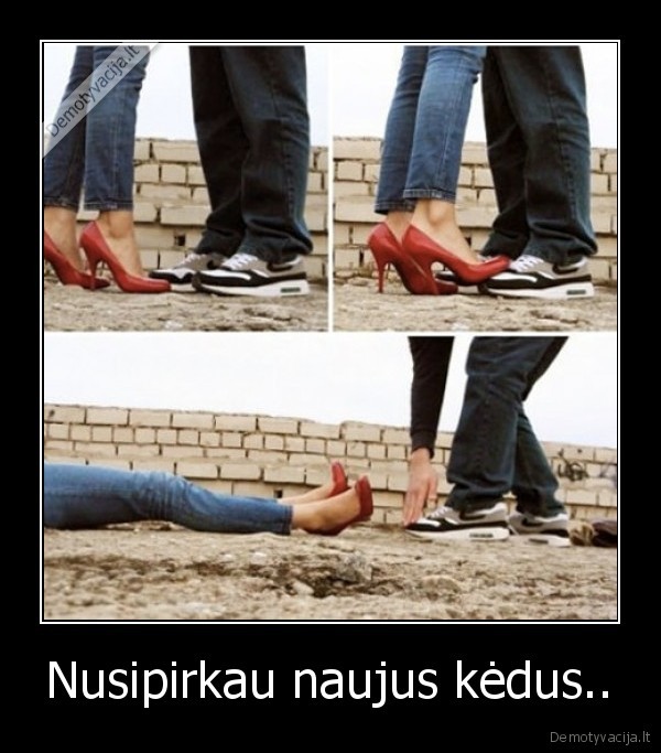 suka, uzlipo, ant, nauju, kedu,kedai,uzlipo, ant, kedu