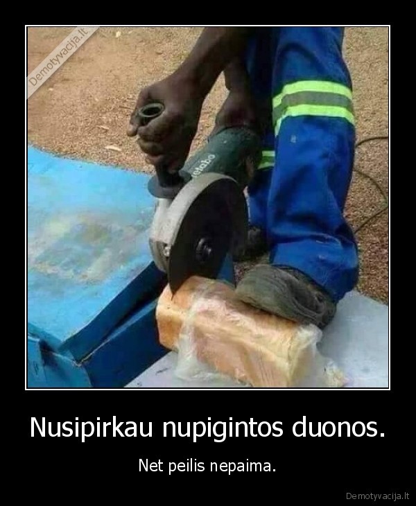 duona,zmona,vyras,bulgarke,peilis