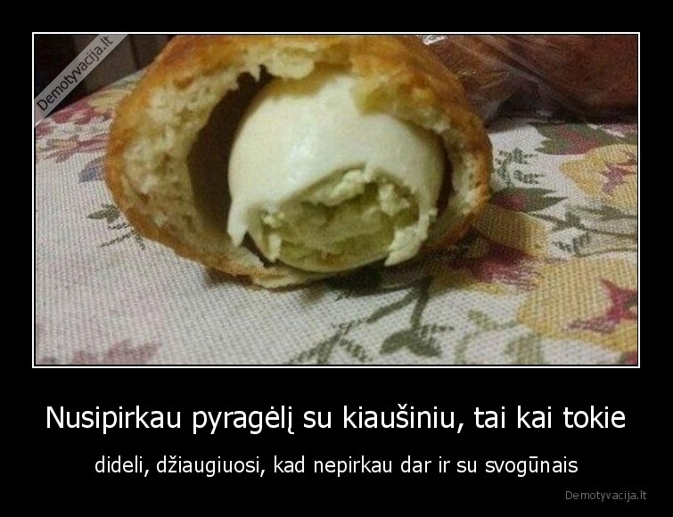 maistas,kiausiniai,svogunai,pyragelis,idaras