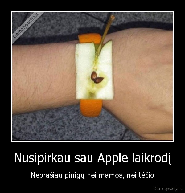 apple, laikrodis,apple, watch