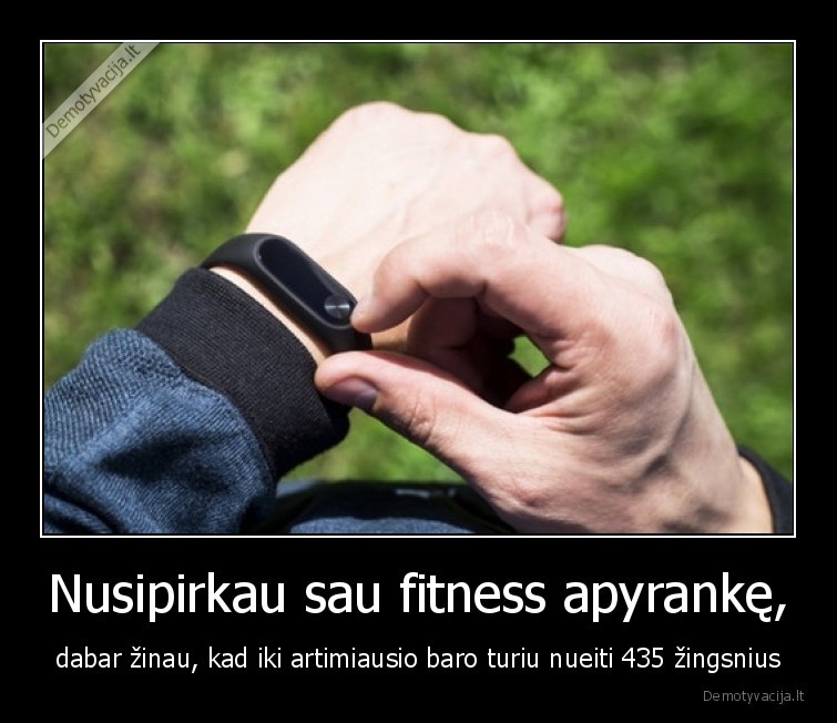 baras,namai,fitness,sportas,apyranke