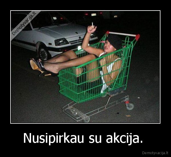 akcija,ispardavimas,75