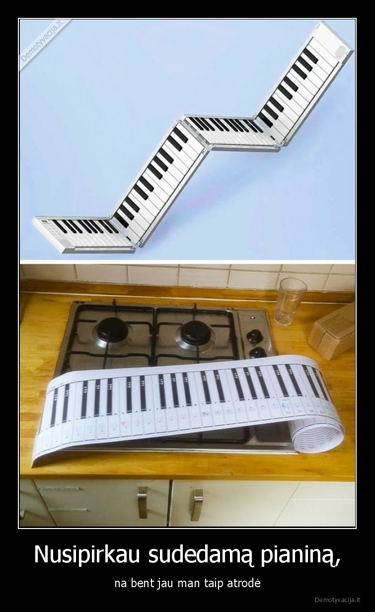 pianinas,sudedamas,pirkinys