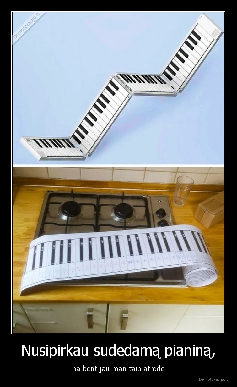pianinas,sudedamas,pirkinys