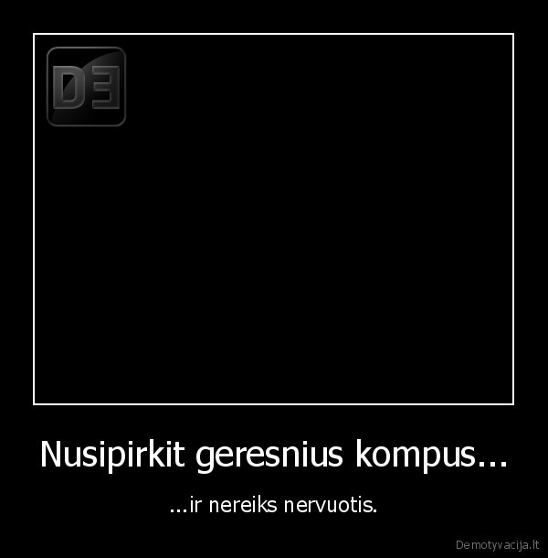 eik, smegenis, issiplaut