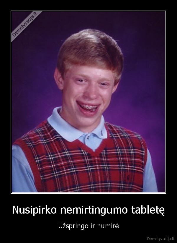 lopas,nevykelis,mirtis