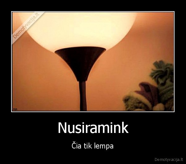 lempa, lemp, lempa, lempa, lempa