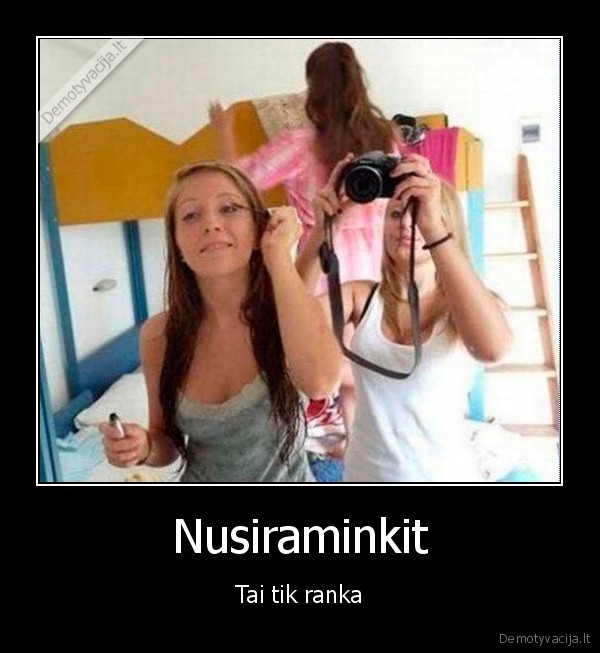 sijonelis, pustas, matosi, kopustas