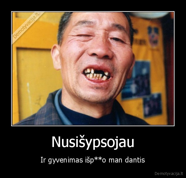 net, blendamed, nepades