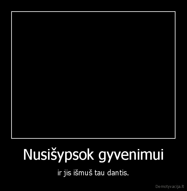 gyvenimas,eilinis,rytas,kate,kodel,kebabai,moka,skraidyti