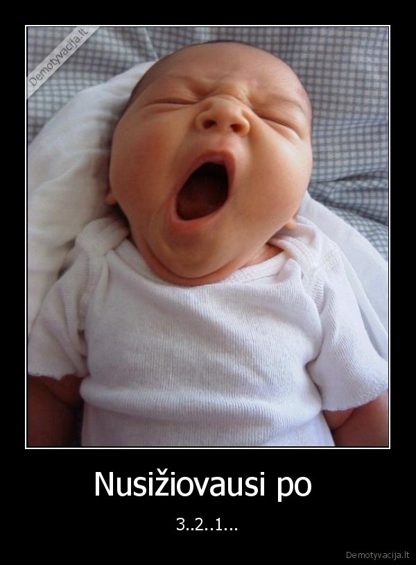 aooooooooooooooooooaao