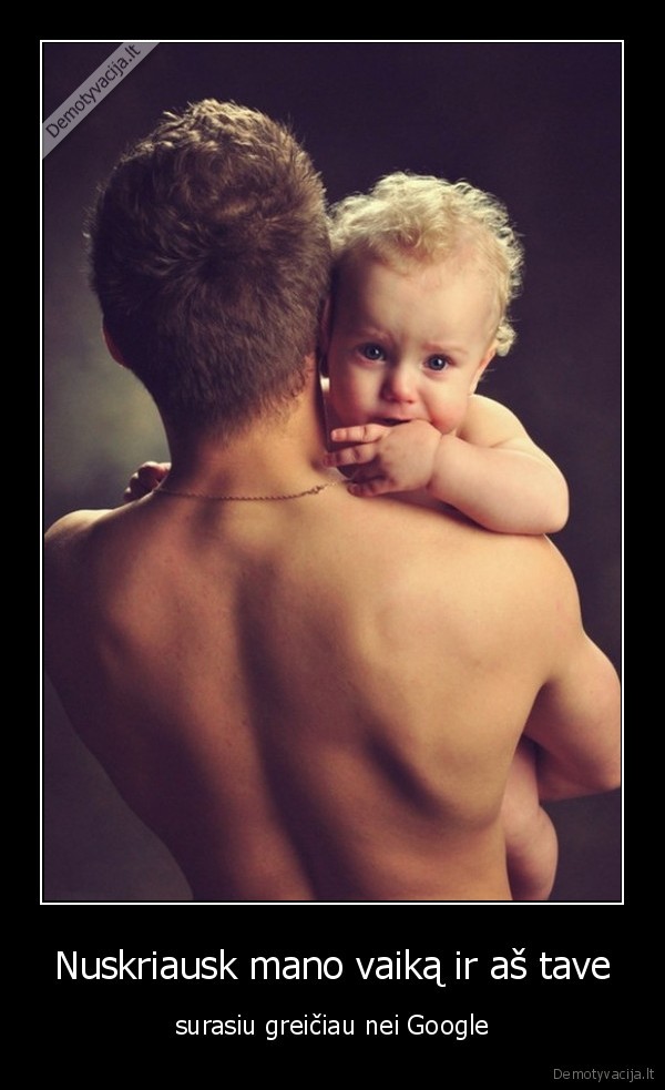 vaiku, skriaudimas,google, paieska,greiciau, nei, google