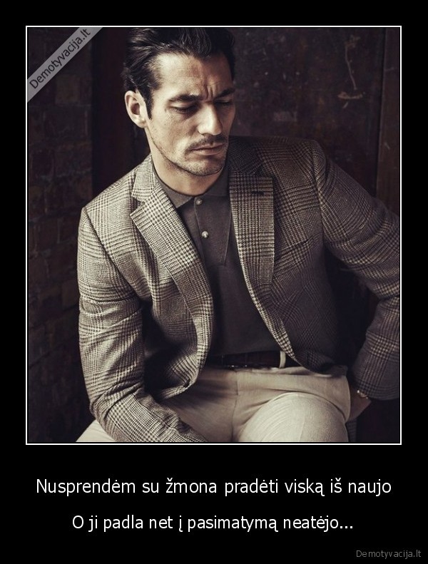 pasimatymas,viskas, is, naujo