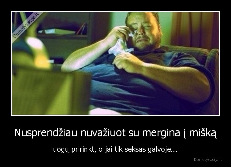 mergina,uogas,rinkti