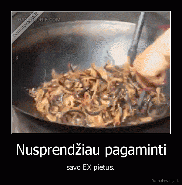 maistas,vabzdziai,ex