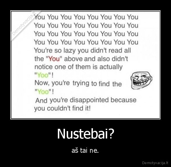 ha, ha, vel, issidurei