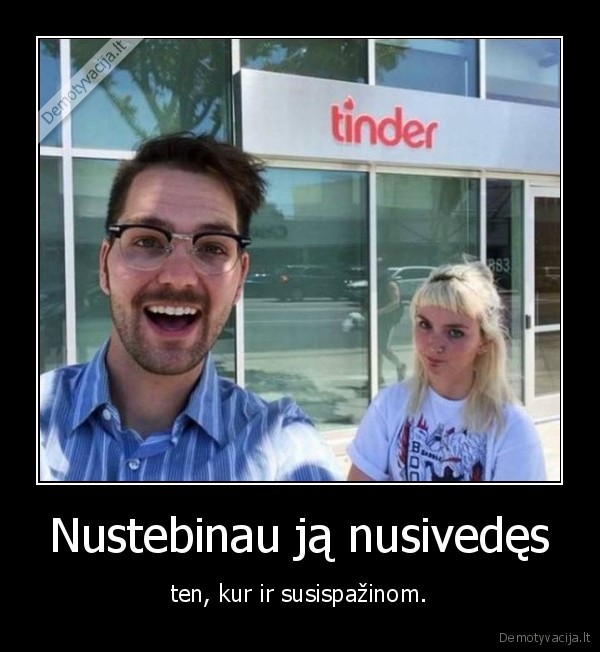 susipazinimas,tinder,pasimatymas