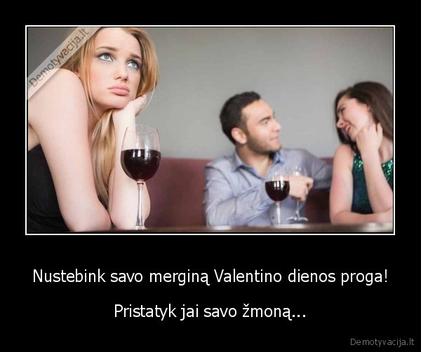 neistikimybe,mergina,santykiai