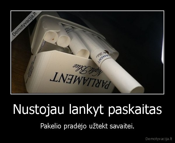 cigaretes,paskaitos,univeras,studentai