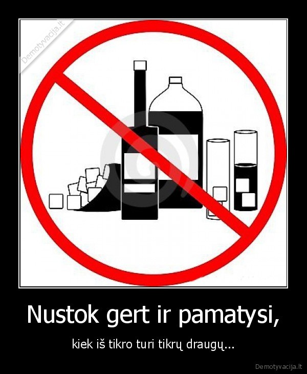 draugai,alkocholis,tikri, draugai