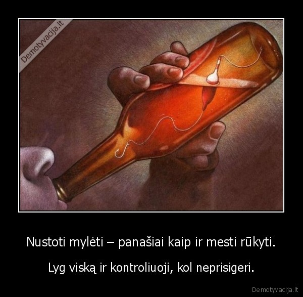 i, like, drinking, beer., lovely,lovely, beer