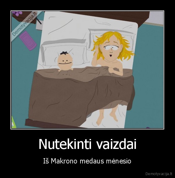 makronas,pietu, parkas,vyresne, zmona,prancuzijos, prezidentas