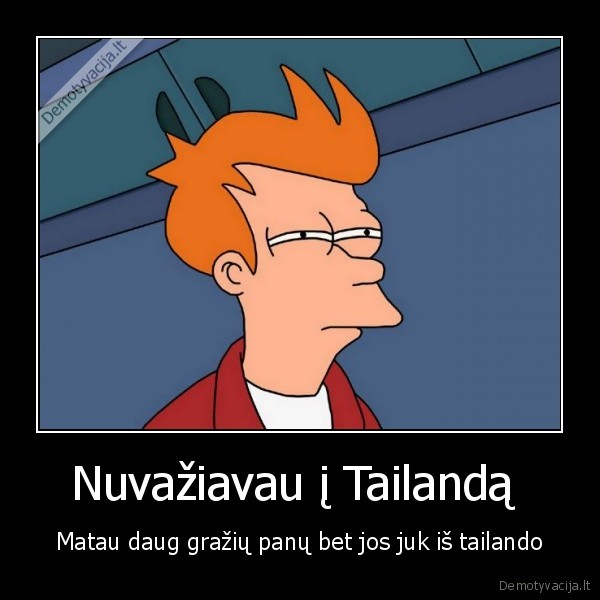 moterys, su, kiausais