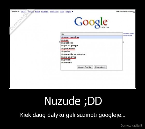 google,nuzude,suniui