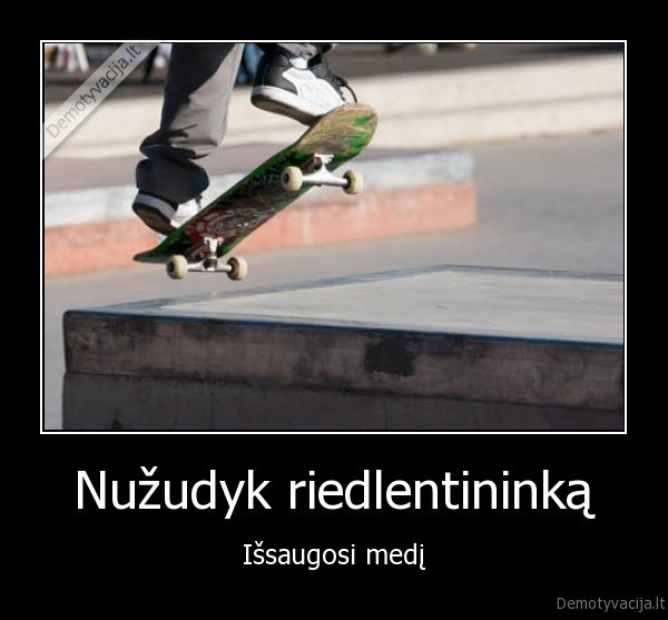sportas, skate, riedlentes
