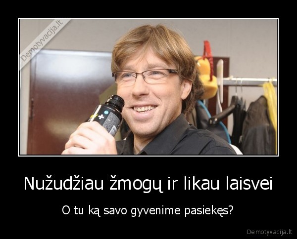 jonukas, piso, visa, lietuvos, teisasauga