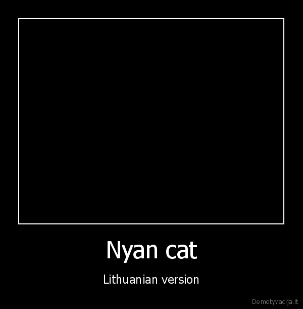 trololololololololololololloloolloll