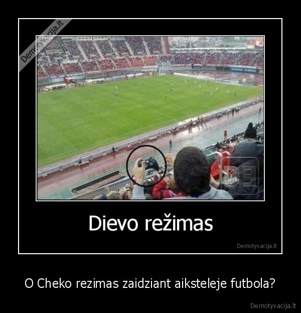 chack, norris, daugiau, nei, zmogus