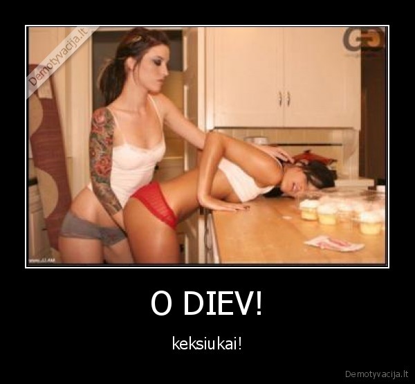 keksiukai,merginos,maistas