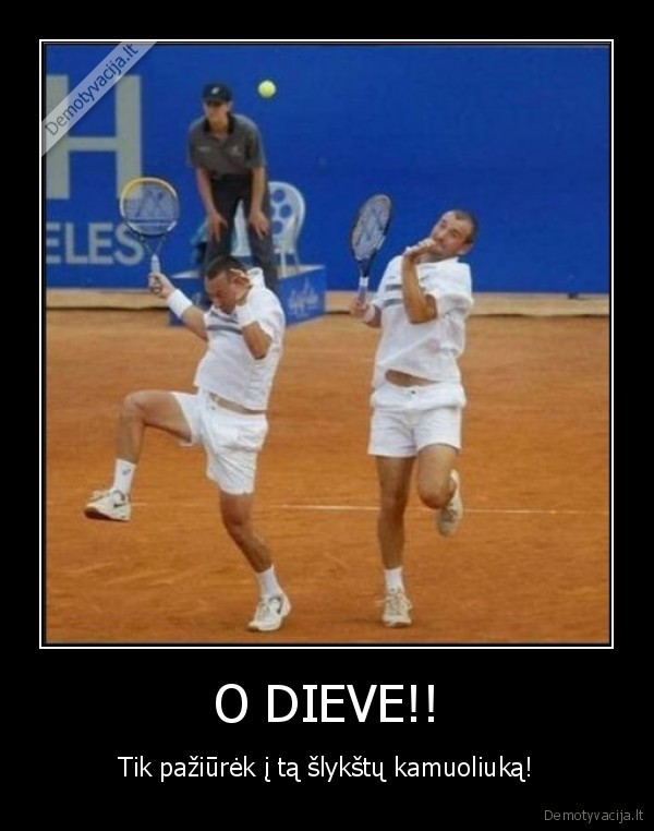 bitch, please,tennis,tenisas,kamuoliukas