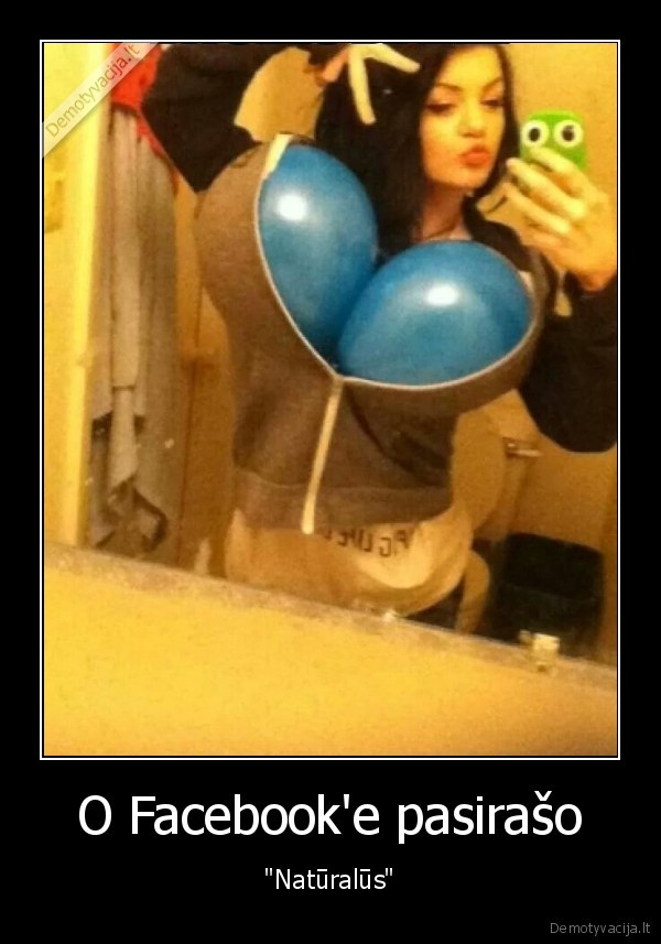 naturalus, papai,dideli, papai,balionu, papai