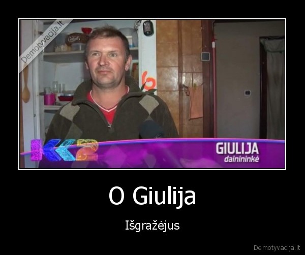 giulija,kk2